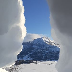 Meet your Posher, Cheri